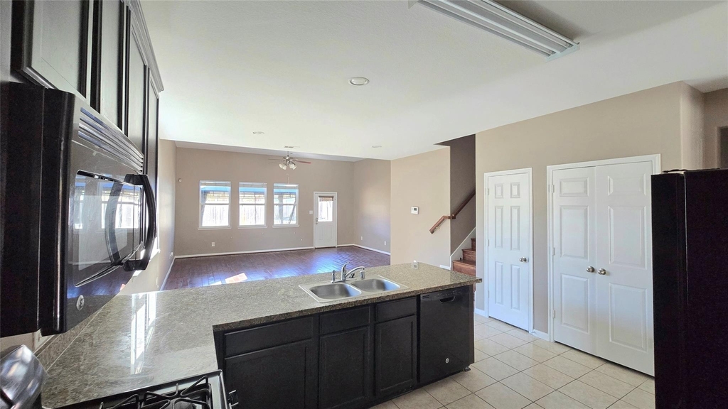 12634 Mansfield Glen Court - Photo 7