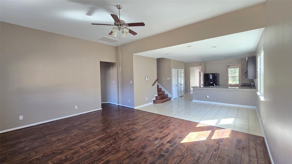 12634 Mansfield Glen Court - Photo 10