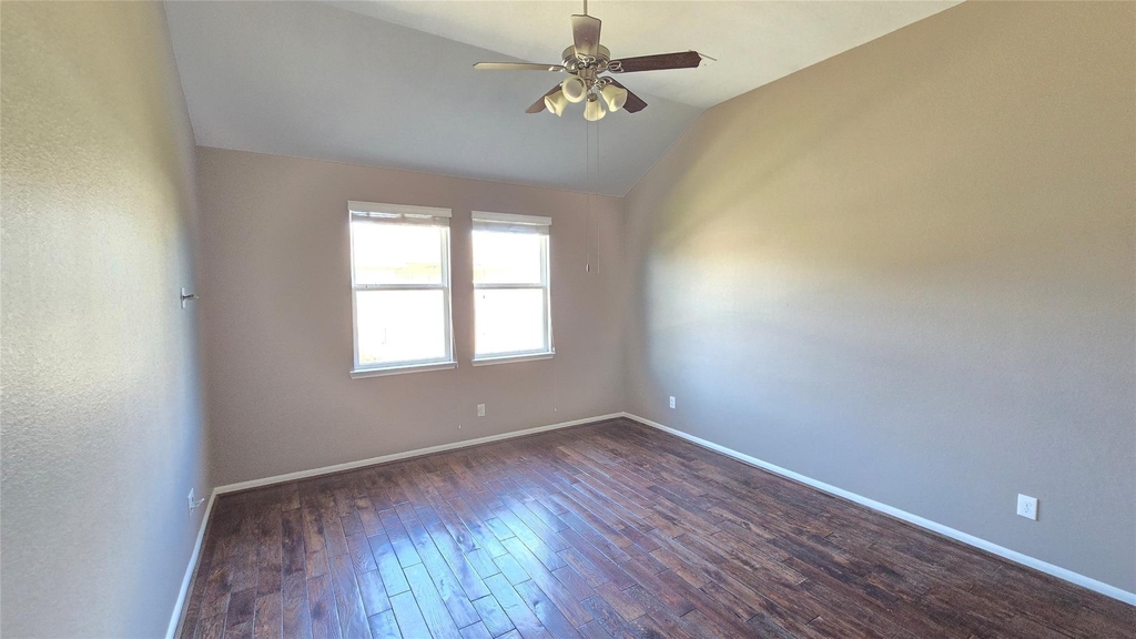 12634 Mansfield Glen Court - Photo 11