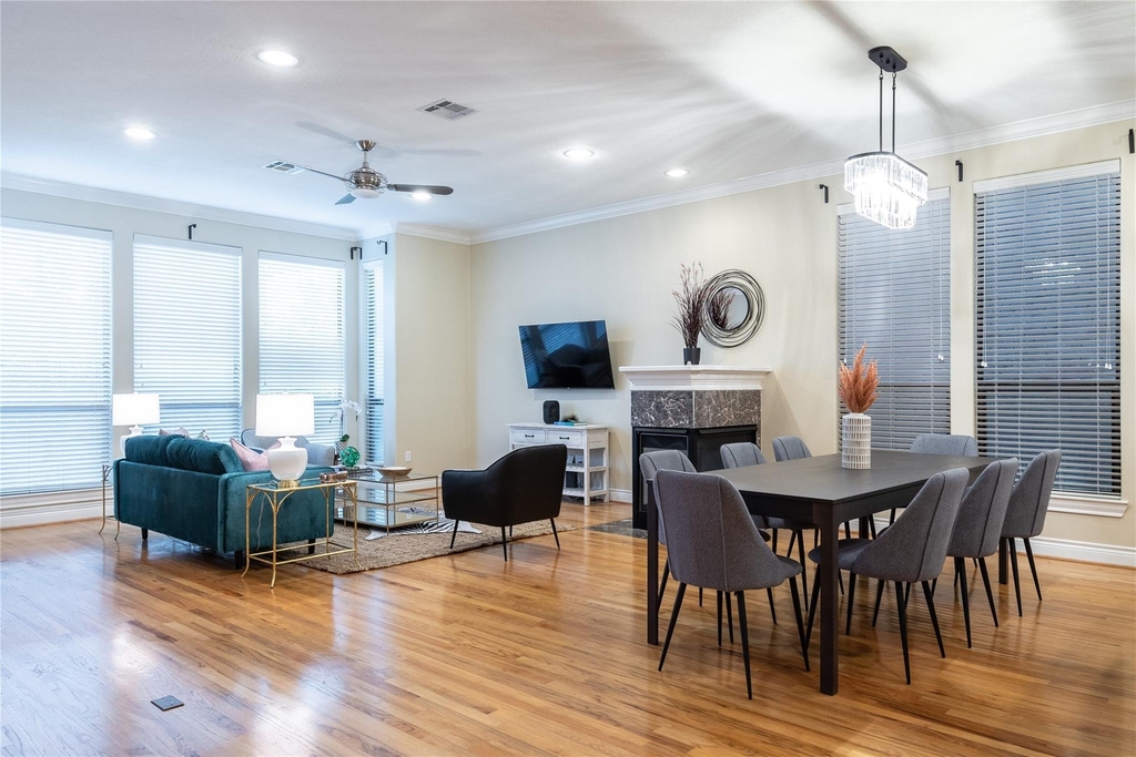 1806 Tuam Street - Photo 15