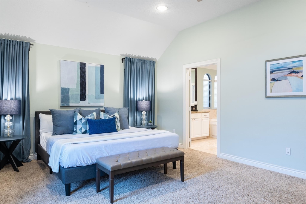 1806 Tuam Street - Photo 5