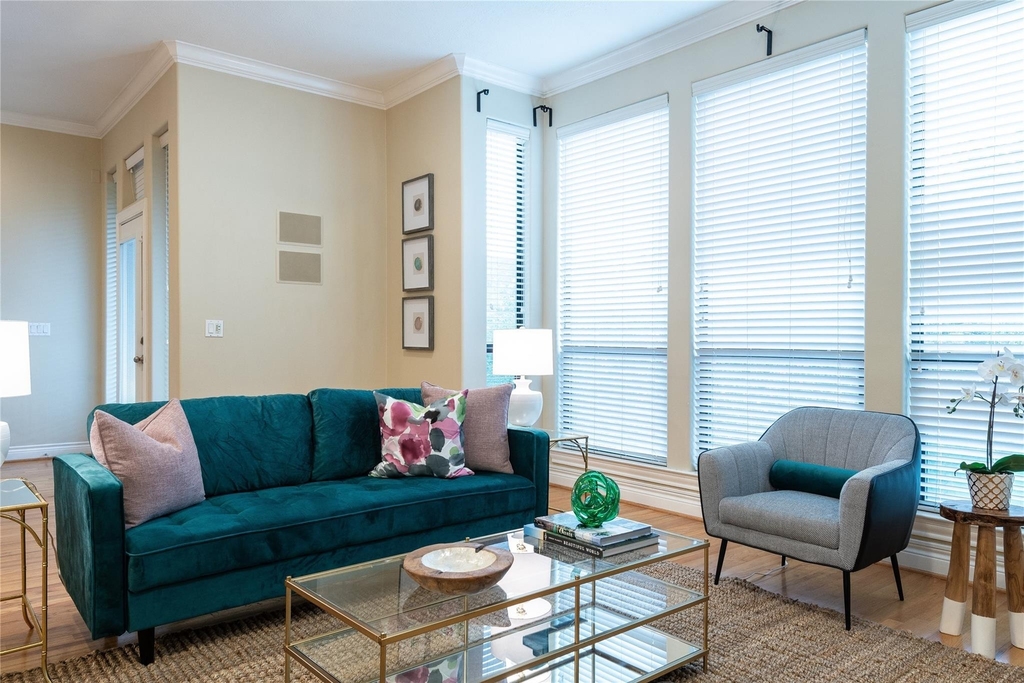 1806 Tuam Street - Photo 11