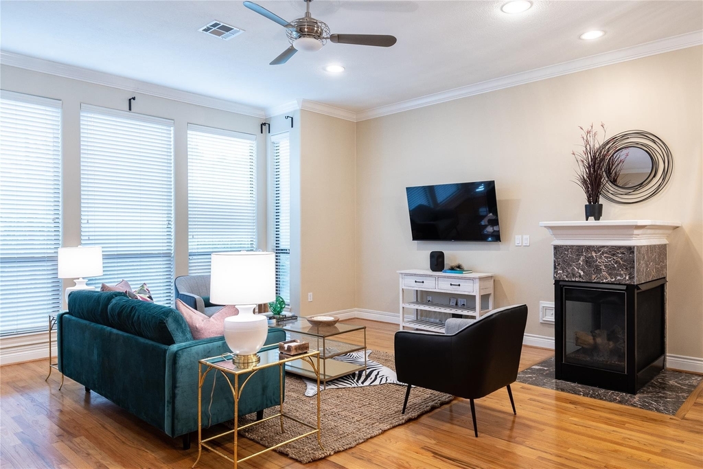 1806 Tuam Street - Photo 14