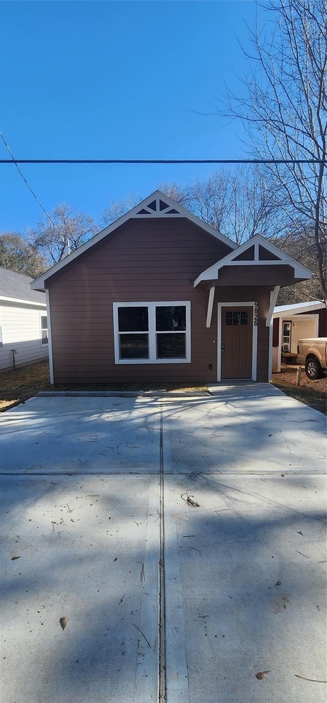 9822 Arbor Oaks - Photo 40