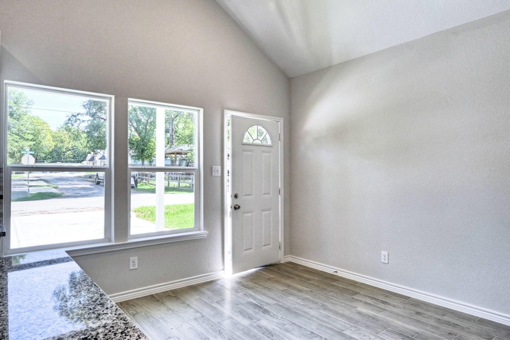 9822 Arbor Oaks - Photo 19