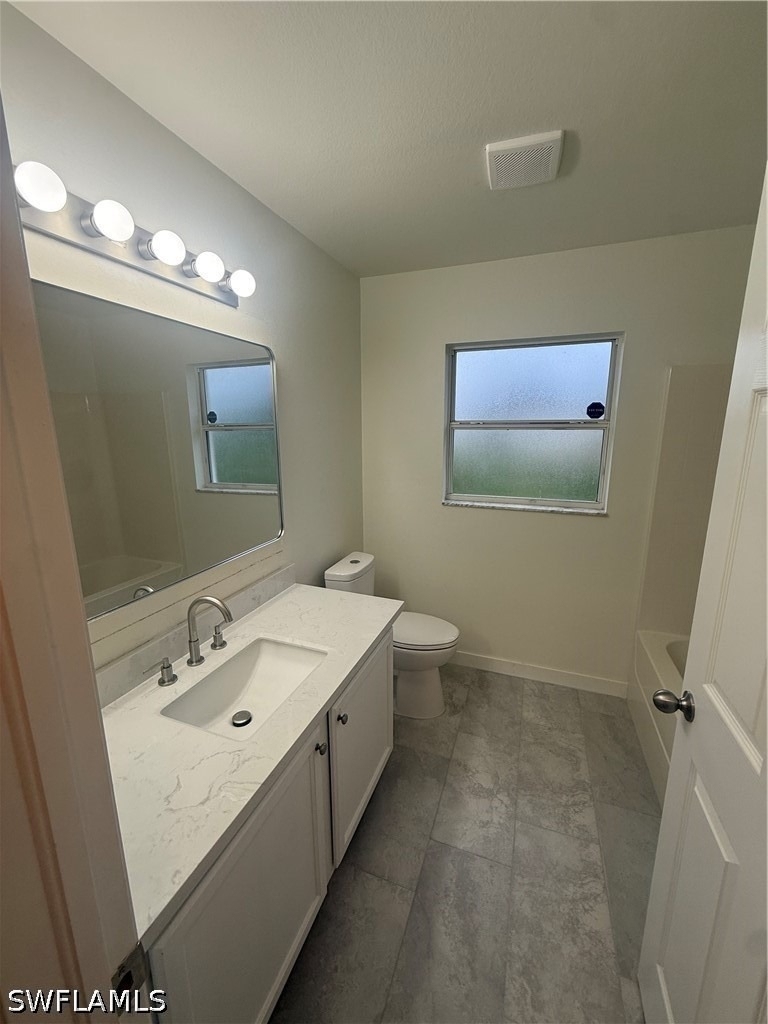 720 Lamar Street E - Photo 21