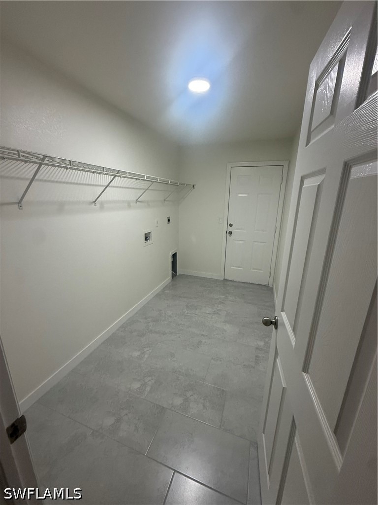 720 Lamar Street E - Photo 22