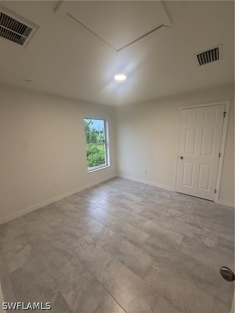 720 Lamar Street E - Photo 20
