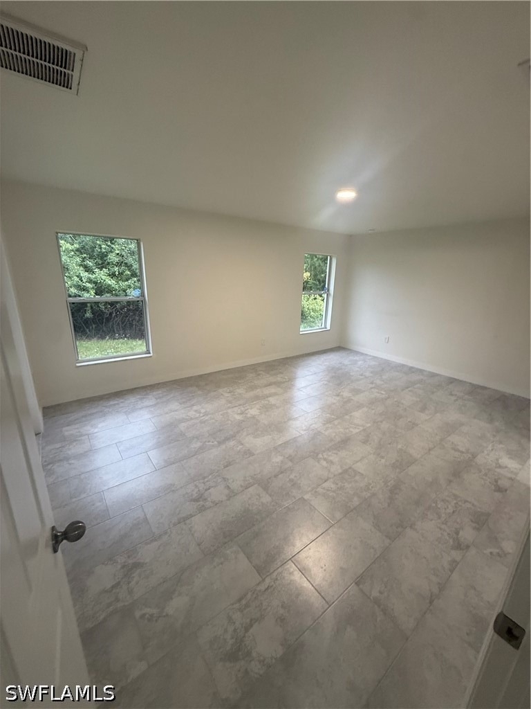 720 Lamar Street E - Photo 15