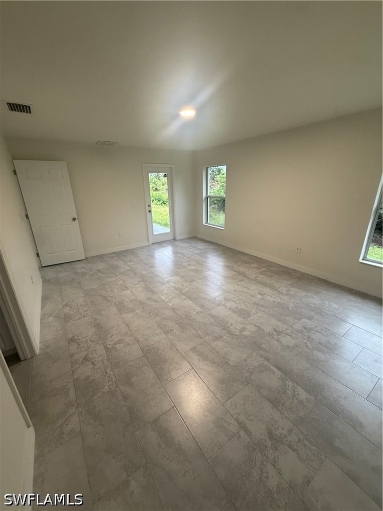 720 Lamar Street E - Photo 16