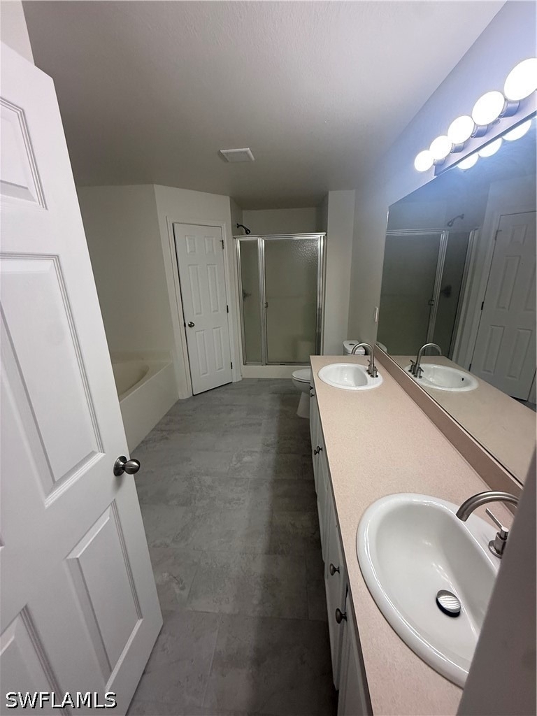 720 Lamar Street E - Photo 12