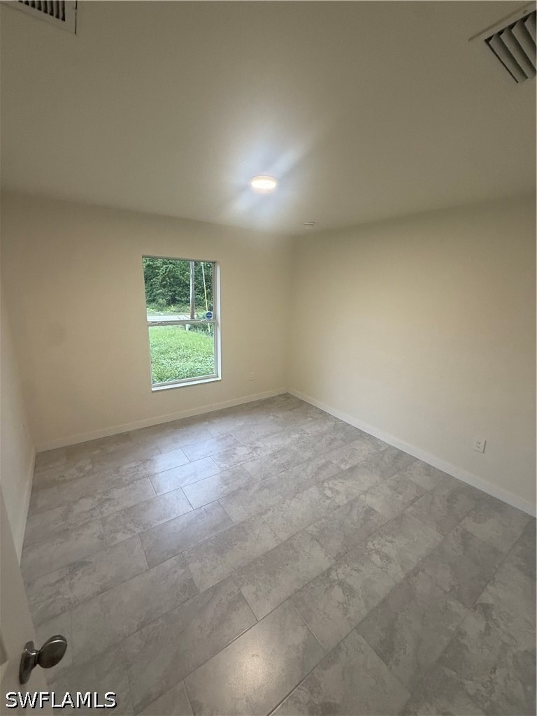 720 Lamar Street E - Photo 19