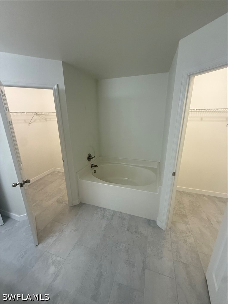 720 Lamar Street E - Photo 10