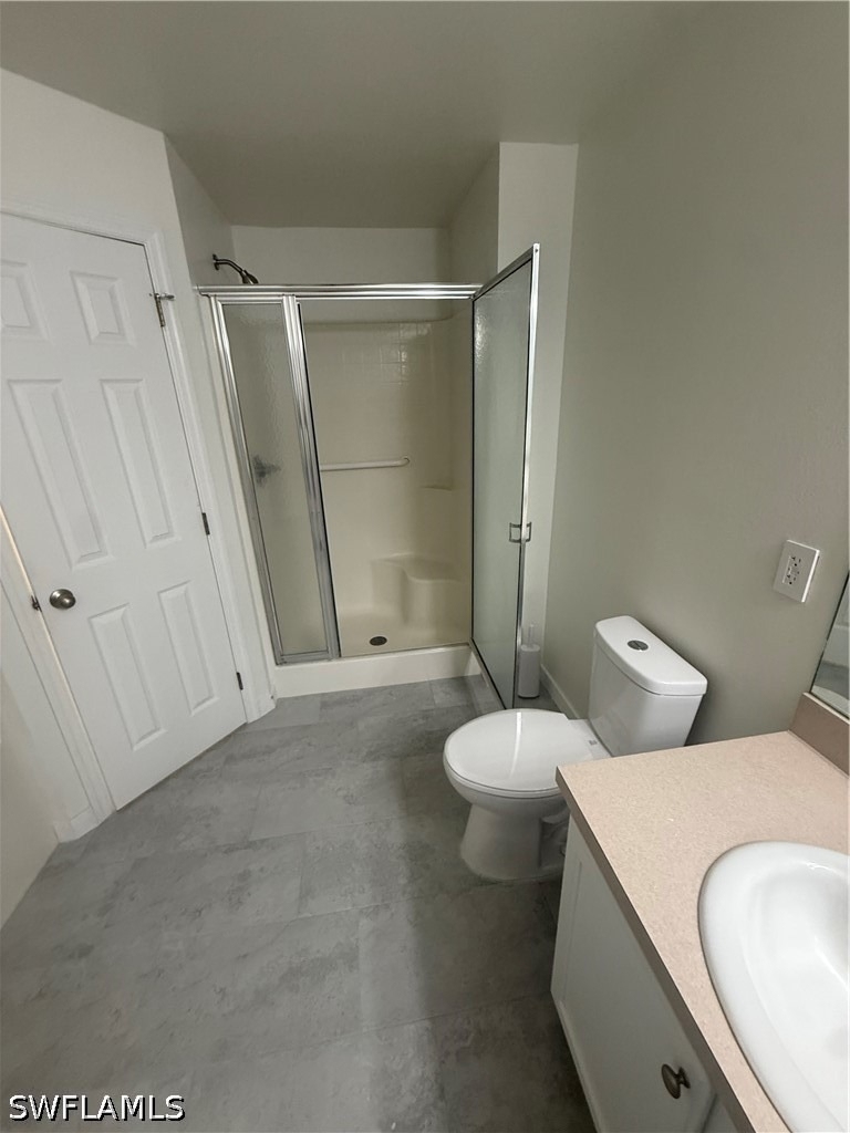 720 Lamar Street E - Photo 14