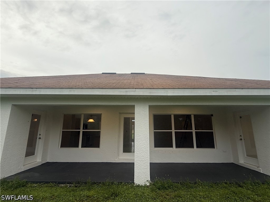 720 Lamar Street E - Photo 23