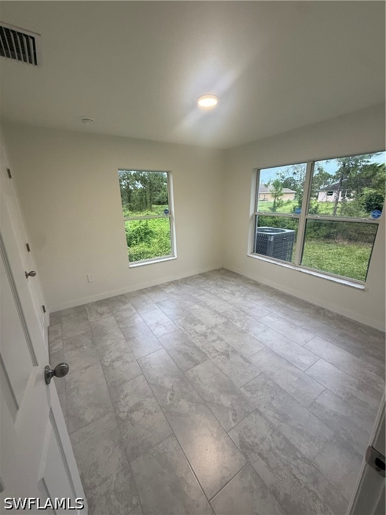 720 Lamar Street E - Photo 17