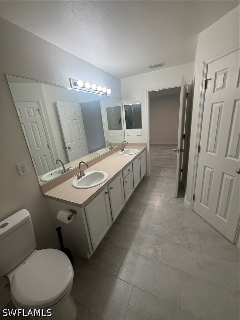 720 Lamar Street E - Photo 13