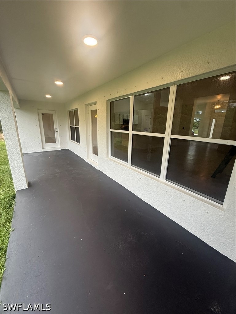 720 Lamar Street E - Photo 24