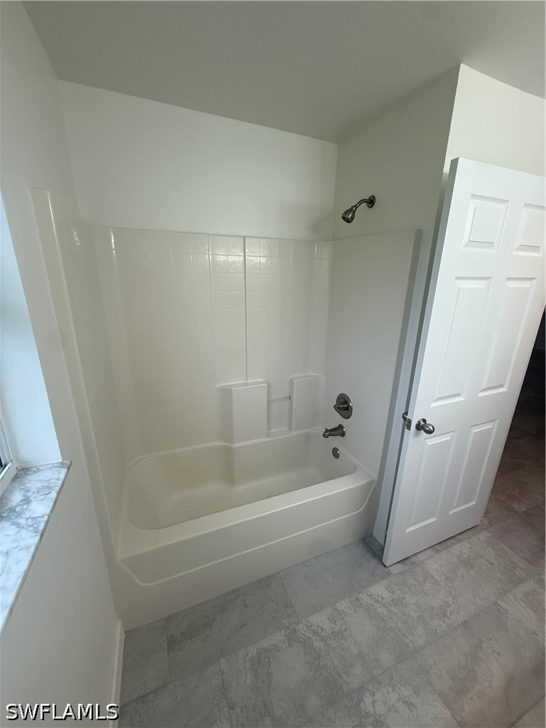 720 Lamar Street E - Photo 11