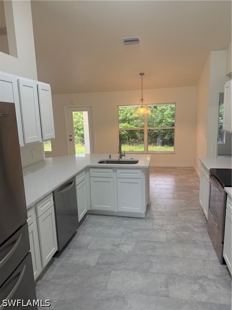 720 Lamar Street E - Photo 1