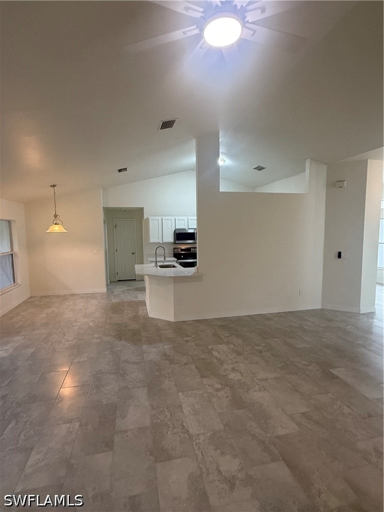 720 Lamar Street E - Photo 4