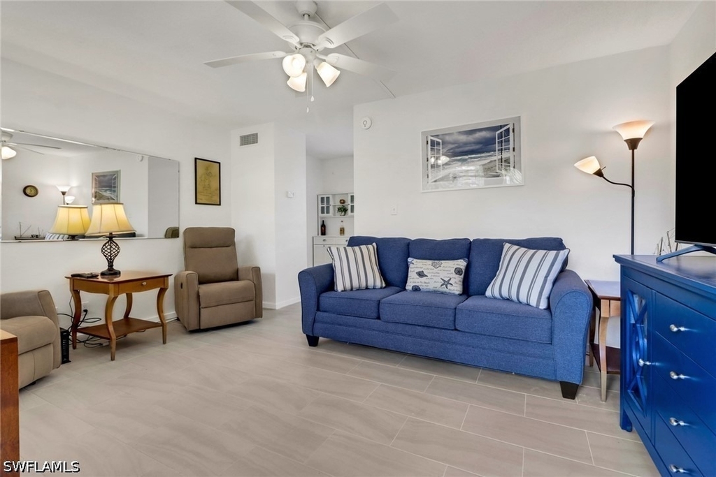 207 8th Avenue S - Photo 12