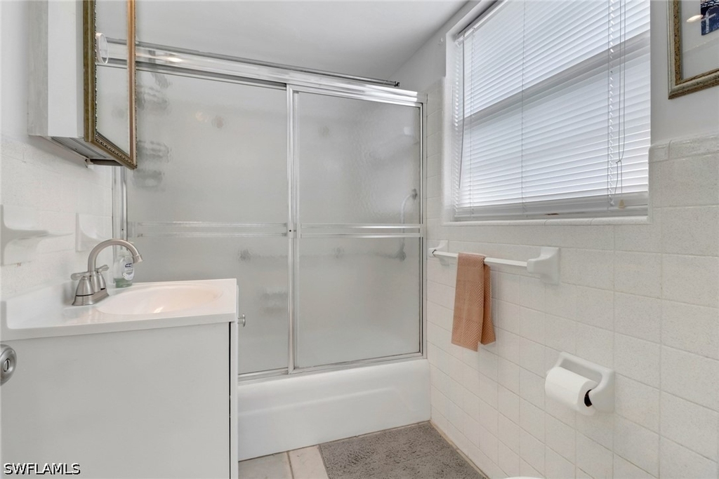 207 8th Avenue S - Photo 13