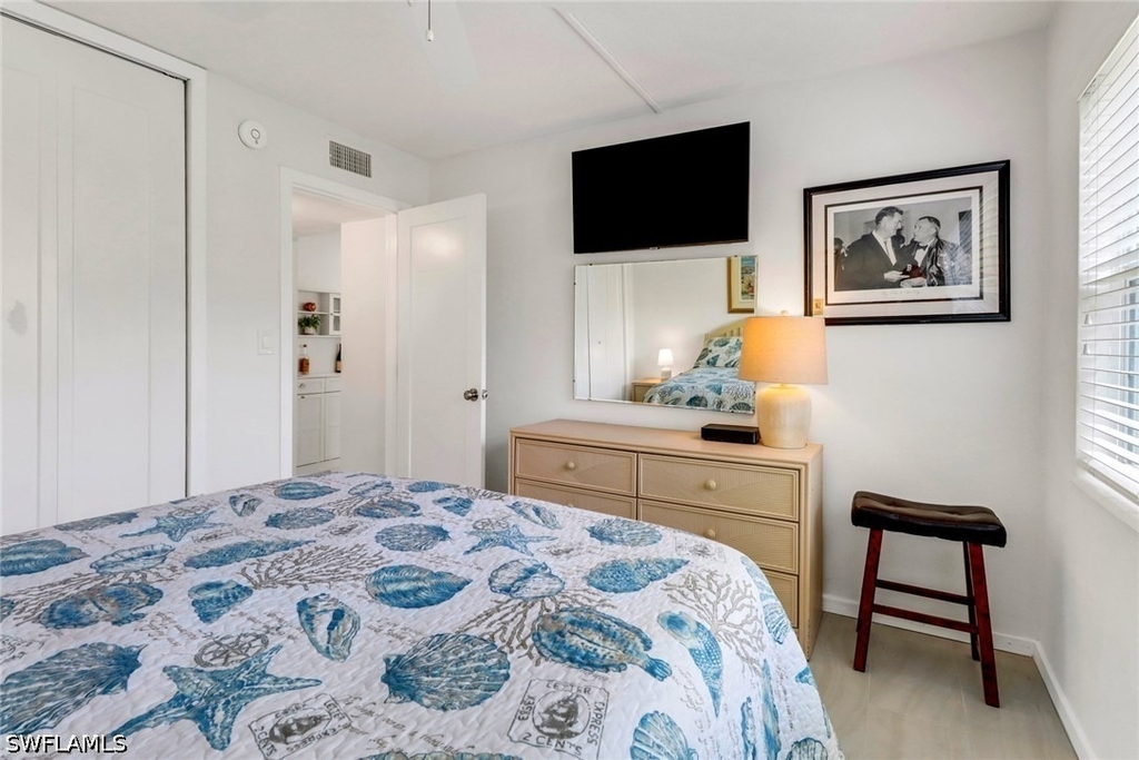 207 8th Avenue S - Photo 15