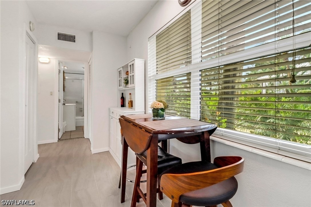 207 8th Avenue S - Photo 21