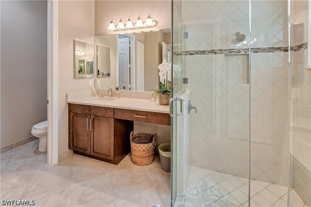 13455 Sumter Lane - Photo 14