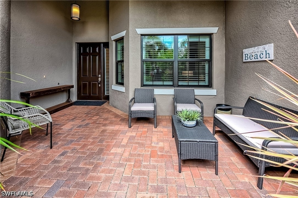 13455 Sumter Lane - Photo 23