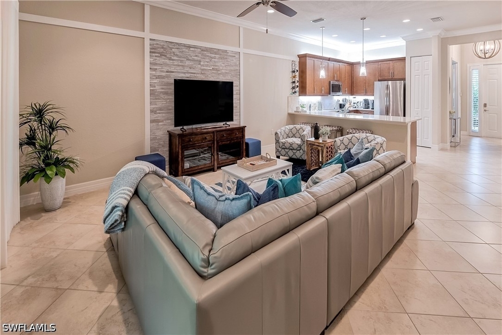 13455 Sumter Lane - Photo 4