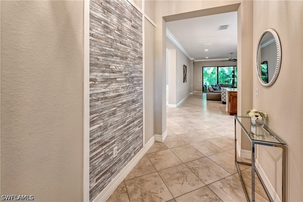 13455 Sumter Lane - Photo 1