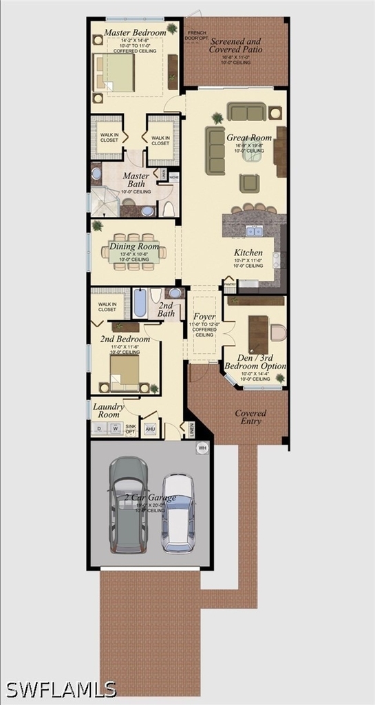 13455 Sumter Lane - Photo 30