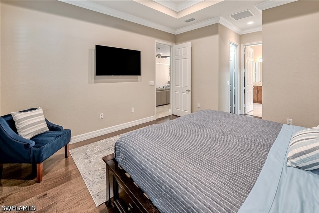 13455 Sumter Lane - Photo 11