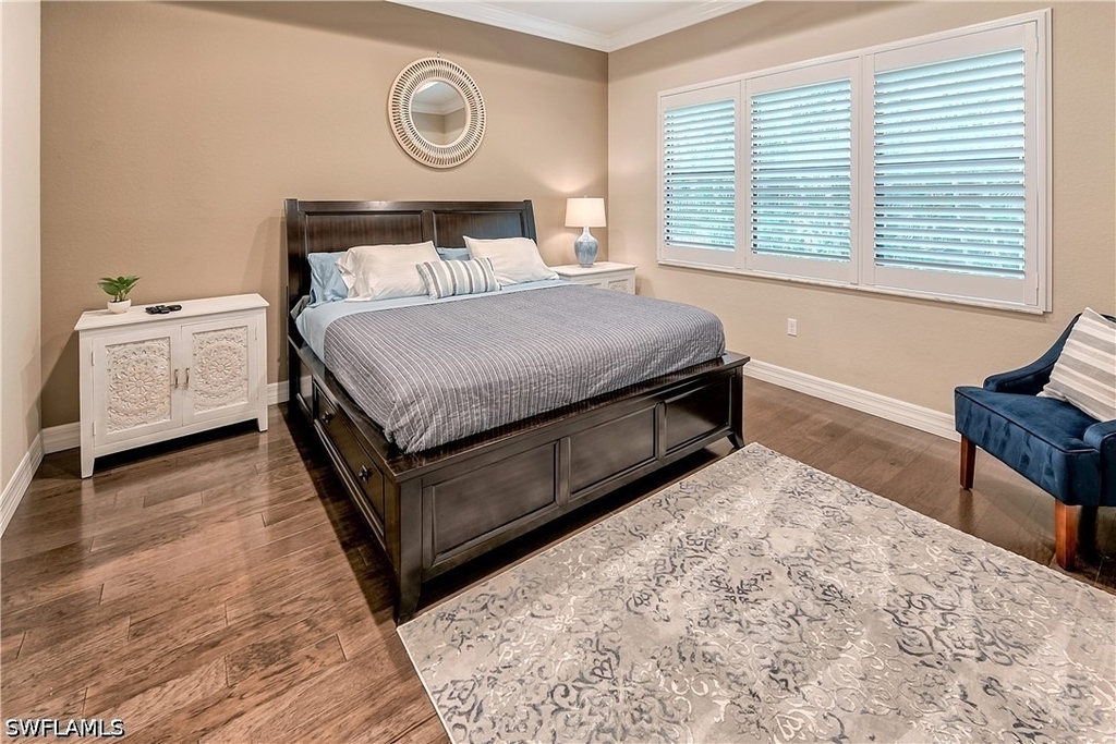 13455 Sumter Lane - Photo 10