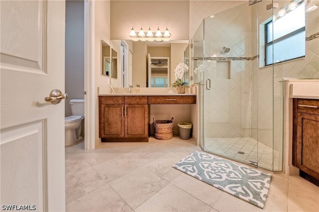 13455 Sumter Lane - Photo 13