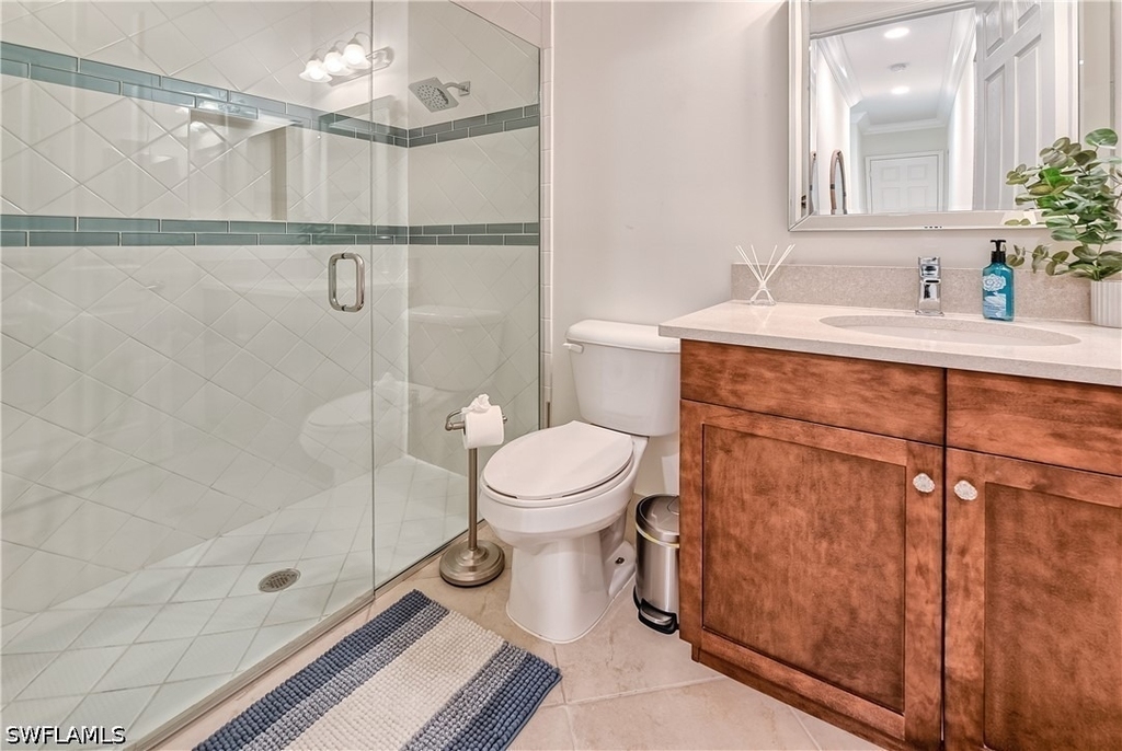 13455 Sumter Lane - Photo 19