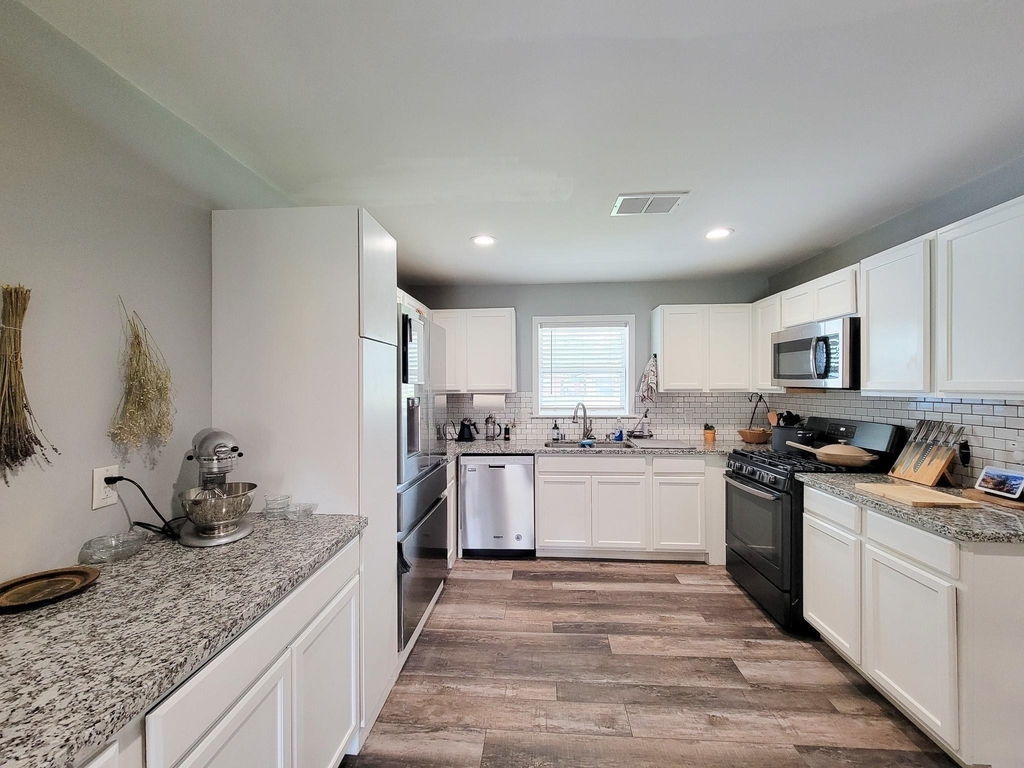 4405 W 43rd Street - Photo 11