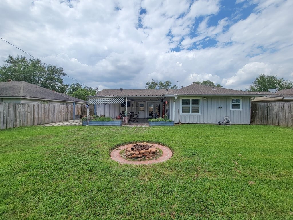 4405 W 43rd Street - Photo 30
