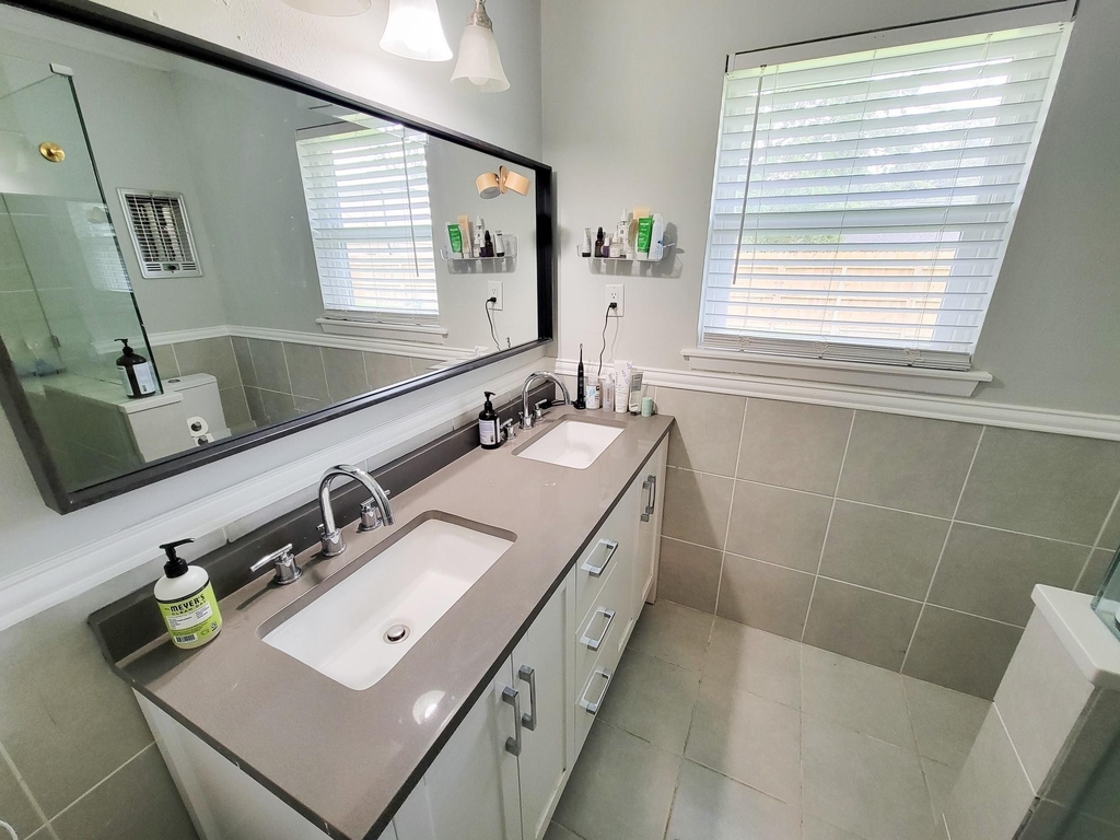 4405 W 43rd Street - Photo 24
