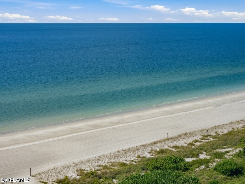 850 S Collier Boulevard - Photo 25