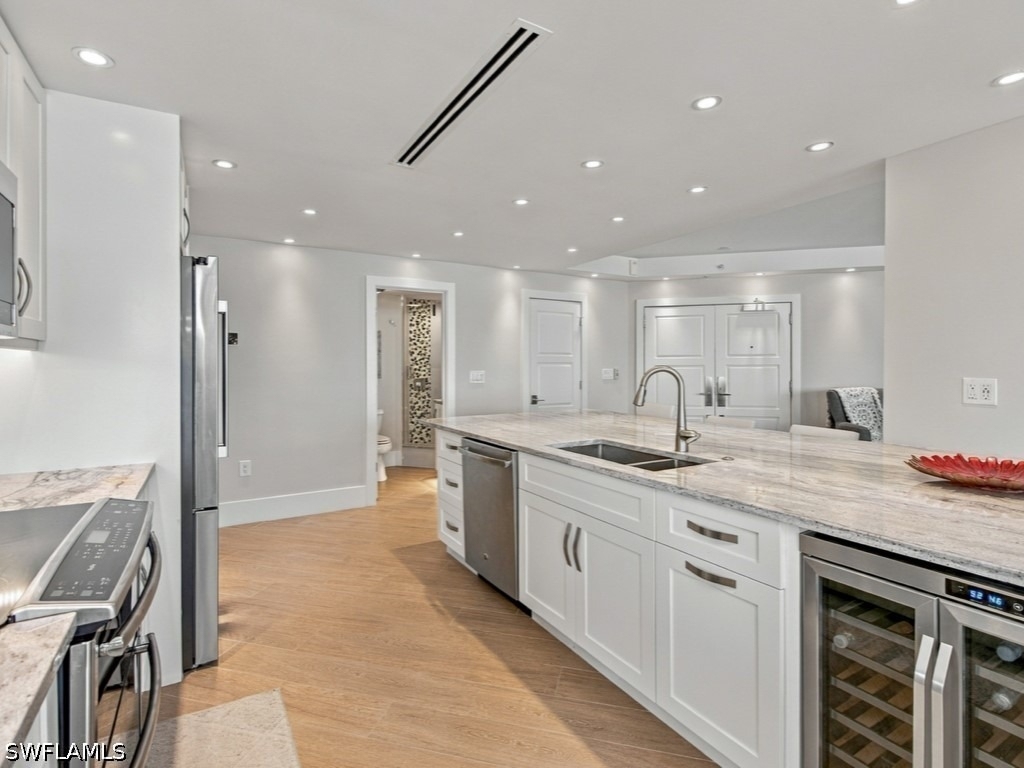 850 S Collier Boulevard - Photo 6