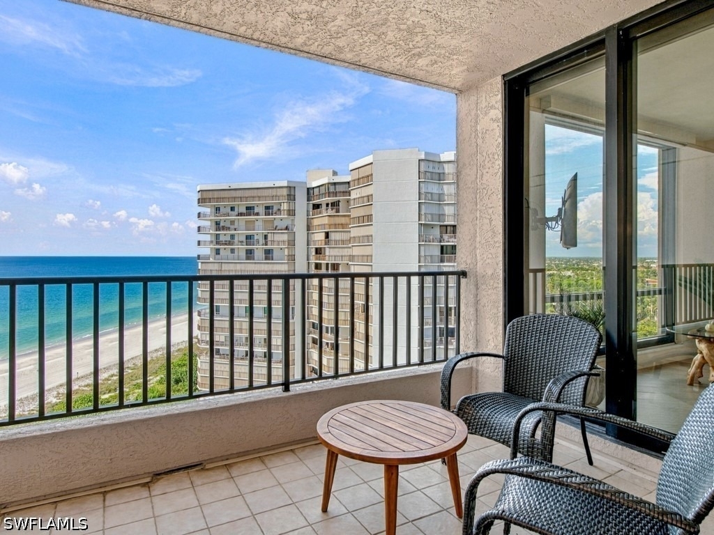 850 S Collier Boulevard - Photo 24