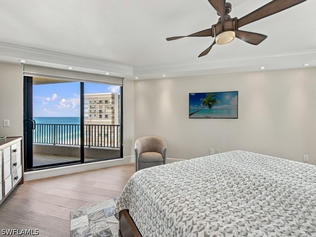 850 S Collier Boulevard - Photo 14