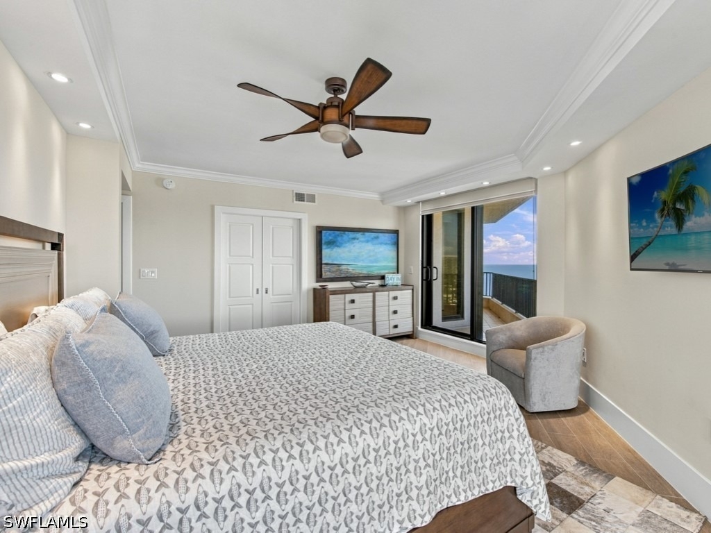 850 S Collier Boulevard - Photo 13
