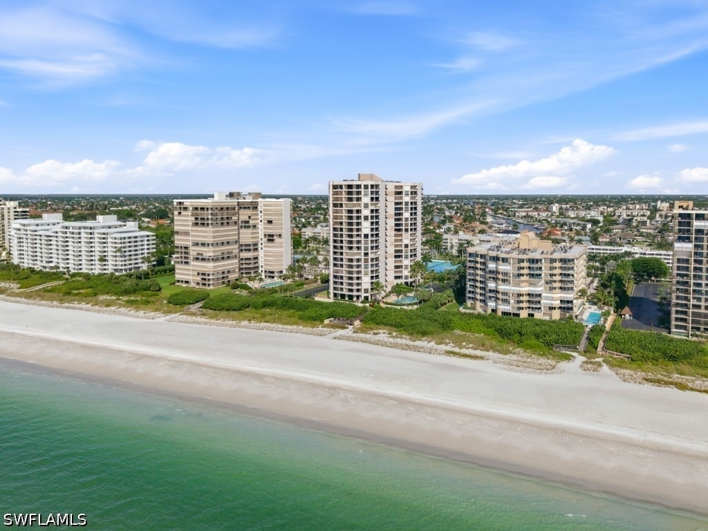 850 S Collier Boulevard - Photo 36