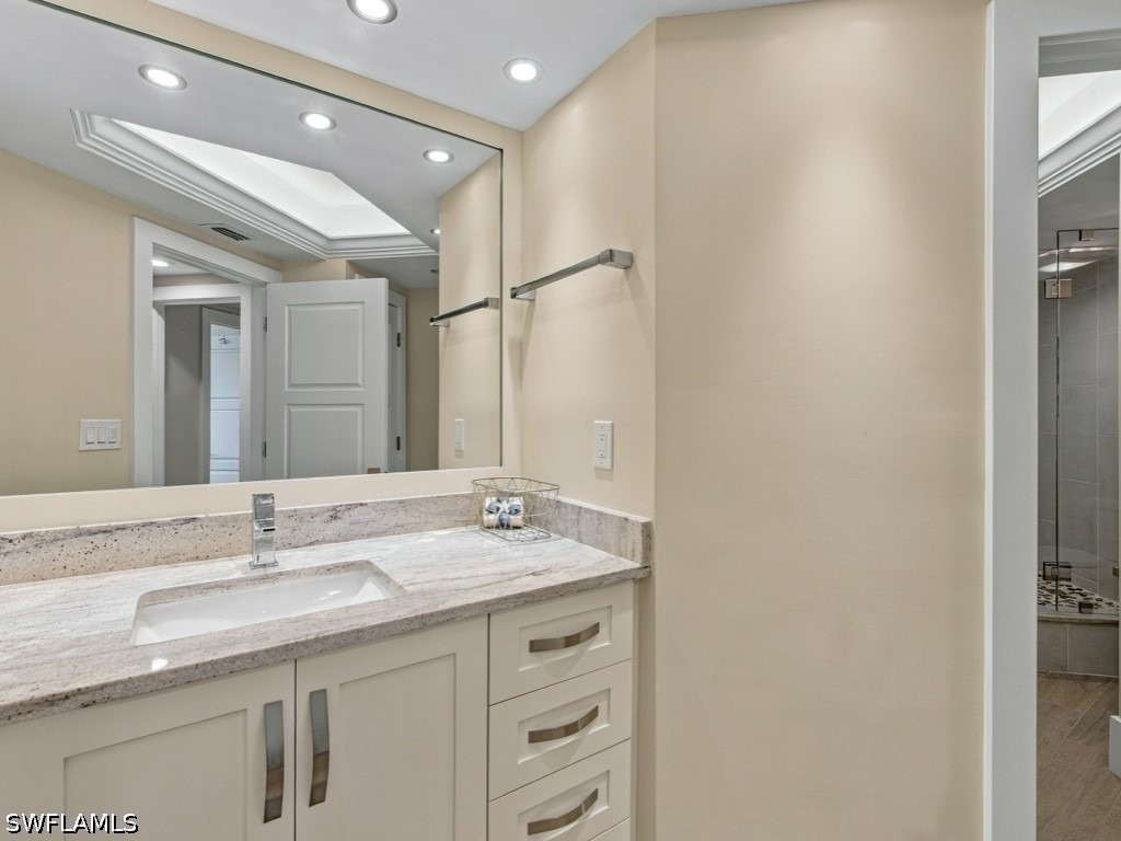 850 S Collier Boulevard - Photo 18