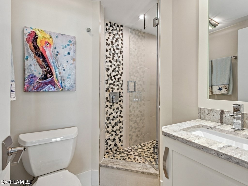 850 S Collier Boulevard - Photo 21