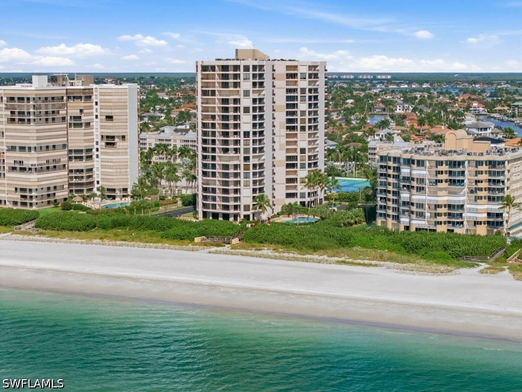 850 S Collier Boulevard - Photo 37